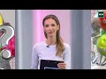 Как подготовить ребёнка к 1 сентября: советы педиатра по режиму, питанию и обследованиям — Москва 24