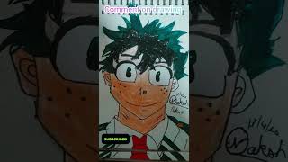 Comment For Drawing 🧑‍💻#animeeart #art #drawing #animedraw #animedraw #animesketch #animedraw #anime