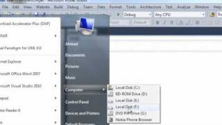1 Introduction to AJAX Controls of AJAX Toolkit Controls