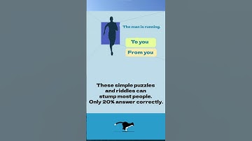 Exploring Your Thinking. #short #shorts