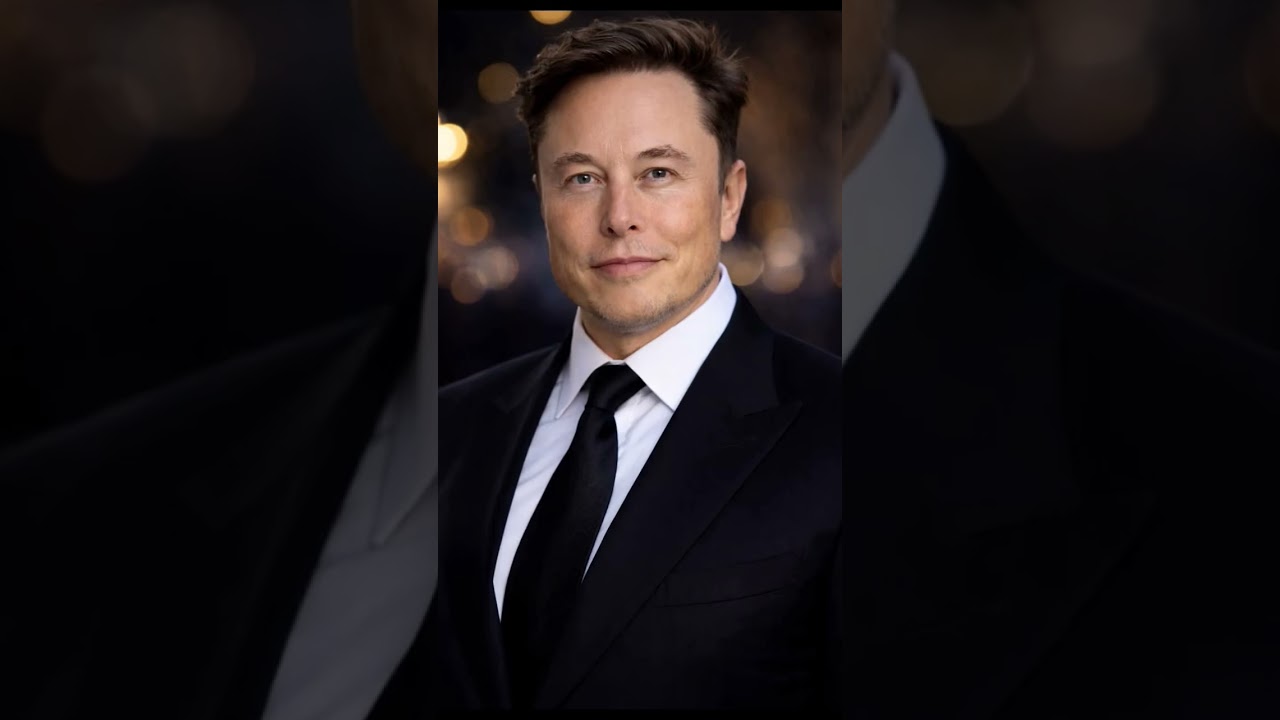 #tech #america #america #investing #spacex #technology