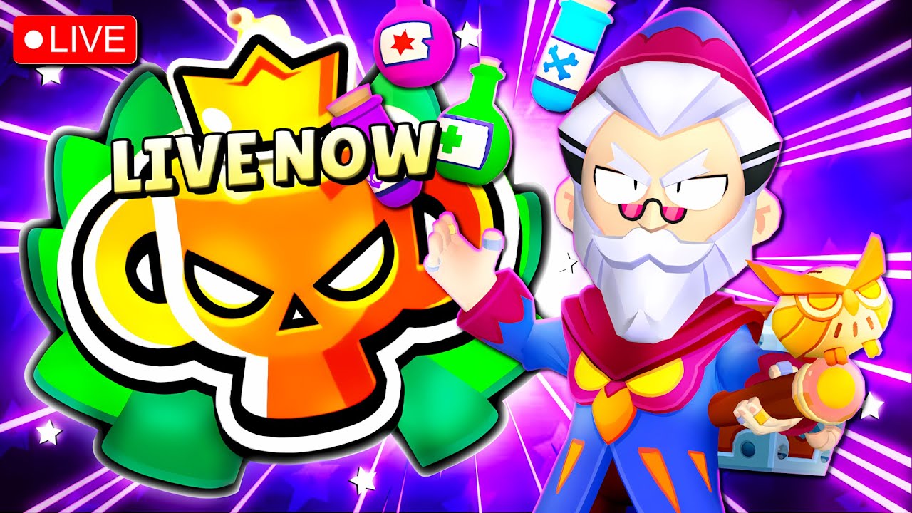 ROAD TO MASTERS 3 IS SO SWEATY!!