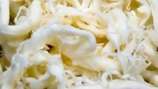 Ahıska Müzik  Çeçil Peynir