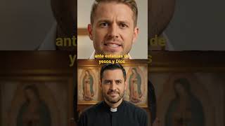Debates clásicos #debate #apologetica #fecatolica