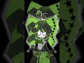 my idea? I guess so {HEAVY LOVE✨‼️💚} trend