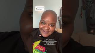 Berhatihatilah Dengan Leluhur Yang Anda Hormati leluhur penghormatanleluhur Ladyspeechcom