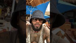 Playa del carmen beach clubs edition coming soon. #shorts playadelcarmenvlog. #bestbeachesvlog