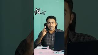 4th Semester CSE/IT Subjects