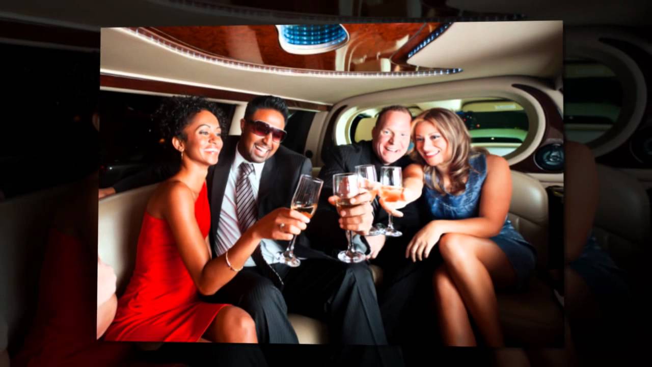 Houston Limo Rental affordable Houston Limo Rental 8325643374 Free