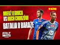TRANSMISJA: MIEDŹ LEGNICA - RUCH CHORZÓW. BATALIA O BARAŻE! BETCLIC 1 LIGA | ALT-CAST