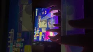 Download Lagu I’m so bad at bad apple ￼#badapple #miku #projectsekai MP3