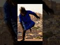 Dancemonkey UttarPradesh BhojpuriShorts TrendingNow DesiVibes Youtubeshorts ViralReel Shorts Dancemonkey UttarPradesh BhojpuriShorts TrendingNow DesiVibes Youtubeshorts ViralReel Shorts