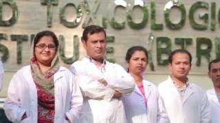 short version BCSIR