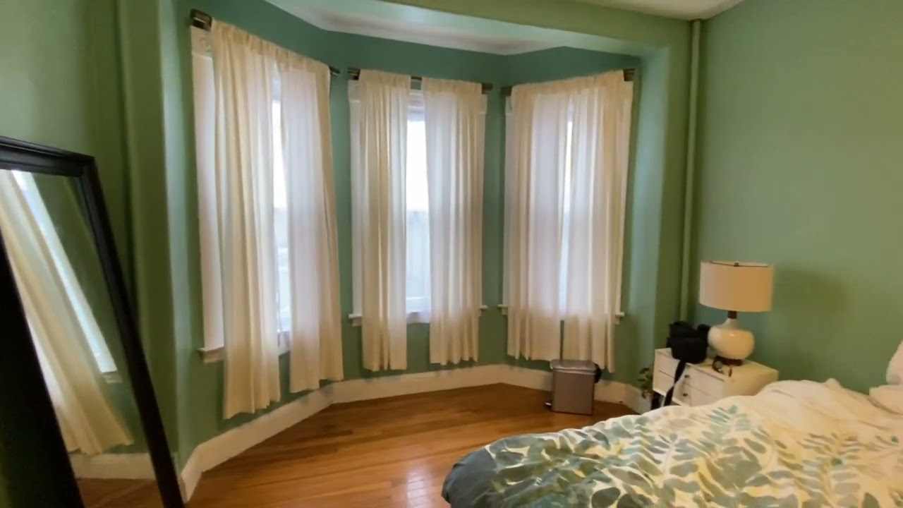 764 Cambridge St, Unit3