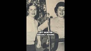 Skeeter Davis: 7 Things You Never Knew!