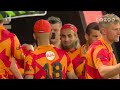Livingstone & Moeen Ali hit 50 | Birmingham Phoenix vs Trent Rockets - Highlights | The Hundred 2022