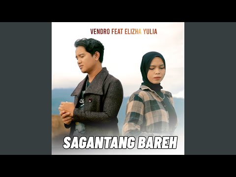 POP MINANG LEGEND ZALMON // SAGANTANG LAPEH SAMBA( Official Musik Video )