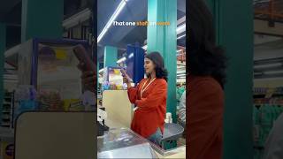#subscribe #tamil #malayalam #hindi #kannada #india #Trending #kesfetduasi #food #fashion