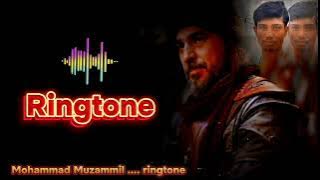 Ahwarun Ahwarun islamic Arabic ringtone #2025/Islamic #mohammad #Muzammil ringtone/trending...