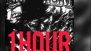Corrupo Funk slowed 1 Hour