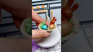 Let’s make  a Mini Verse Easter Basket Together! 🐰