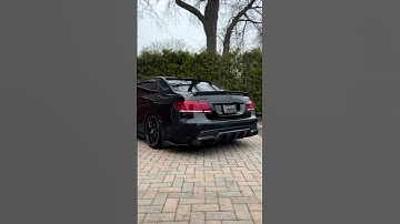 mercedes benz E550 #w212 #e550 #mercedesbenz