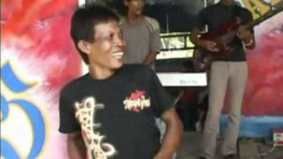 pupu bayu neneng SATRIA MUDA - YouTube.flv
