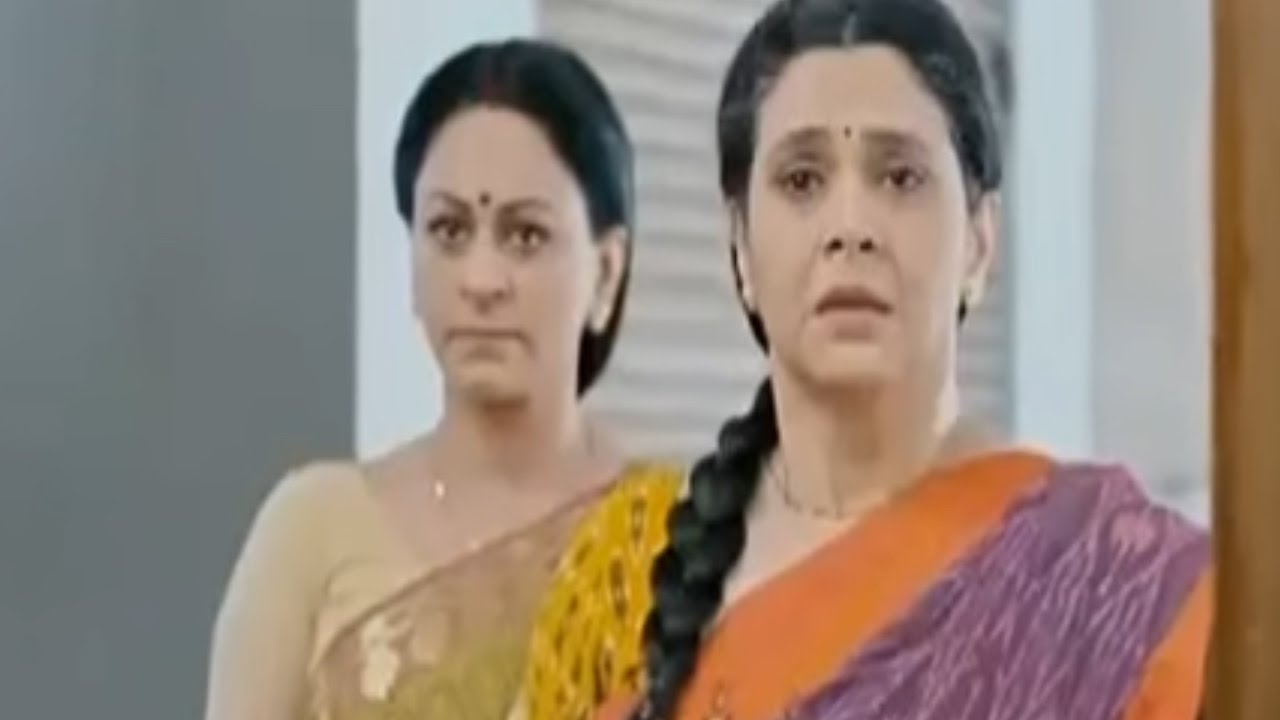 Kuch Rang Pyar Ke Aise Bhi - Radha ne Ishwariko bataya sach | Latest News | bollywood 2016 top movies
