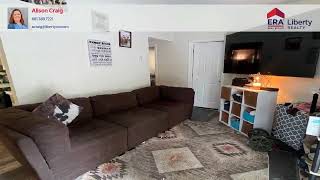 384 NANCY JACK Road video tour
