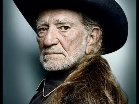 Just a closer walk with thee - Patsy Cline And Willie Nelson