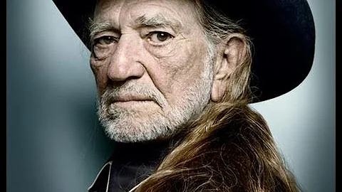 Just a closer walk with thee - Patsy Cline And Willie Nelson