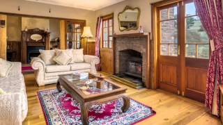 93 GRICES ROAD TEA TREE TASMANIA 7017