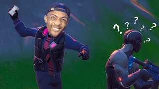 Trolling A No Mic Random Fill 101