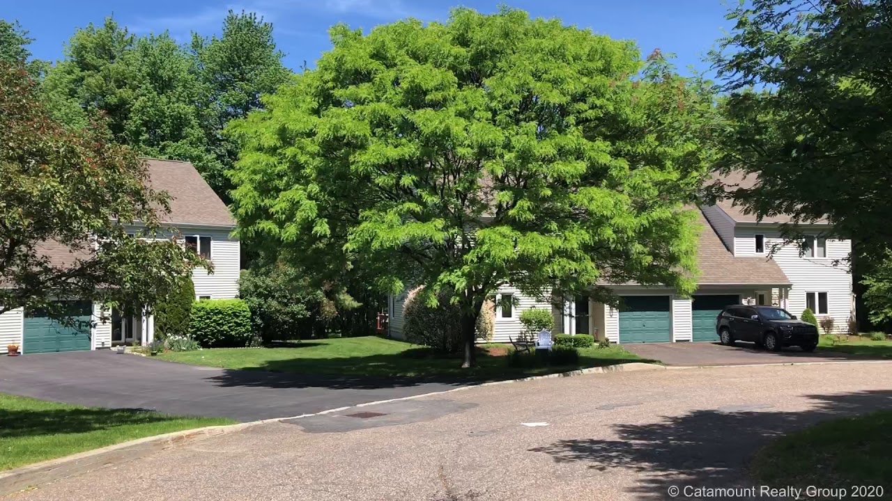 Thayer Bay Condos, Colchester, Vermont 05446 YouTube