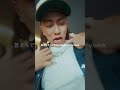 ¥ellow Bucks - Big Shit Trouble (feat. eyden) (Shorts lyrics)