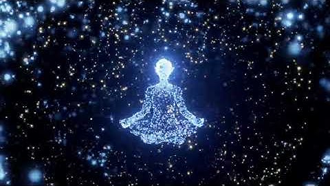 Tetris Effect - Metamorphosis - PS4 Pro Gameplay (No commentary)