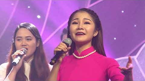 GIẢI THƯỞNG TÁC PHẨM HỌC TẬP VÀ LÀM THEO TƯ TƯỞNG, ĐẠO ĐỨC, PHONG CÁCH HỒ CHÍ MINH