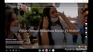 Sani Büyük Osman Paşa Plevne Den Çıkmam Diyor 🇹🇷