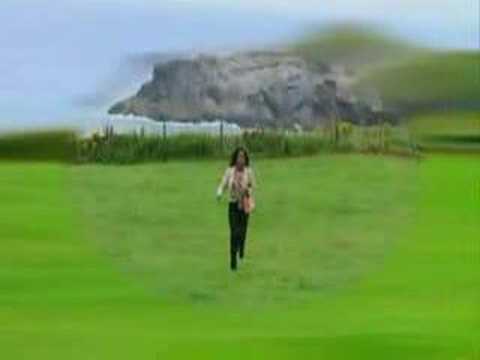 3 non blondes clip 1