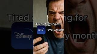 How To Cancel Disney Plus In 2 Minutes!