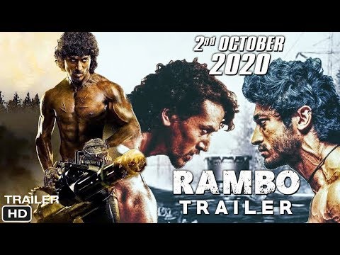 rambo-2020-trailer-review-|-tiger-shroff-|-sylvester-stallone-|-rambo-remake-|-rambo-movie-news