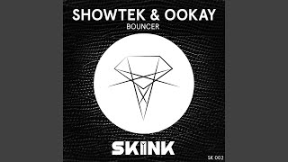 Bouncer (Original Mix)