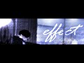 【ろい[loy]：8th ORIGINAL(自作)】エフェクト[effect]