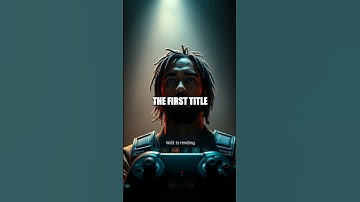 Real-Time Echoes: How Next Gen Reviews Are Rewritten