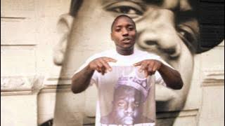 DJ Kayslay x Outlawz & Lil Cease  - Bury The Hatchet []