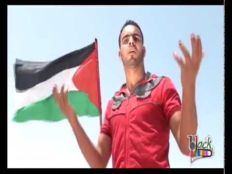 انا بدى عيش