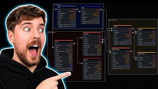 How to connect and use drawDB MCP