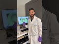 Part 2: Using X-ray crystallography