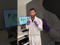 Part 2: Using X-ray crystallography