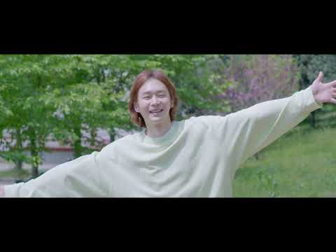 서제이 Seo J   우리의 이별엔 이유가 있었다 feat  이상곤 of 노을 Official M V